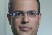 בפרלמנט האירופי ובמטה ה-OECD ילמדו על החדשנות הישראלית