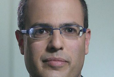 בפרלמנט האירופי ובמטה ה-OECD ילמדו על החדשנות הישראלית