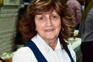 עכו: דניס כהן תקבל את תואר יקירת העיר