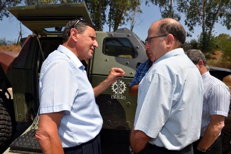 מחודש יולי 2013 מכהן האלוף במילואים אדם כיו האלוף (במיל.) אודי אדם צפוי לשמש מנכ”ל משרד הביטחון
