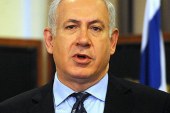 נתניהו: יש ירידה בהיקף הפיגועים