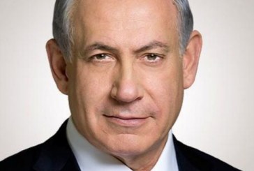 “לכל אחד זכות לבקר את העליון”