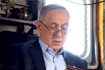 הסיכום של שנה, הגולן – לנצח