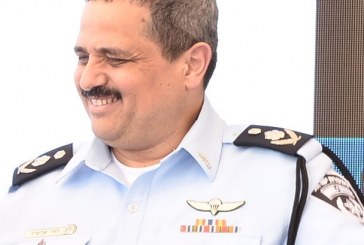 המשטרה: “רצון האזרח” קודם לכל