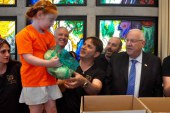 ״זה לא חסד, זו החובה שלנו כחברה״