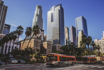 צפון: דורשים תחבורה גם בחגים