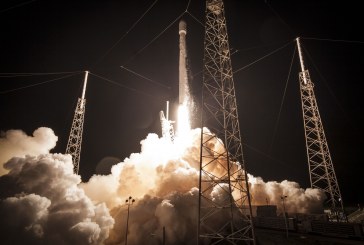 דיווח: נכשל שיגור של טיל בליסטי בדיקטטורה הצפון-קוריאנית