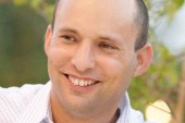 בנט: “נרחיב את הקייטנות ופעילויות הקיץ לילדי שדרות ועוטף עזה”