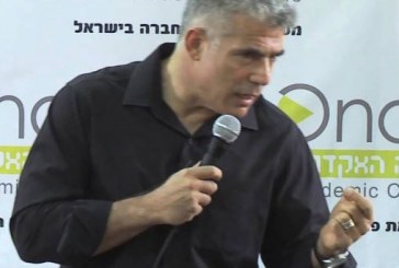 “חזרו לעסוק במשברי בריאות אמיתיים במקום לקבל החלטות אבסורדיות”