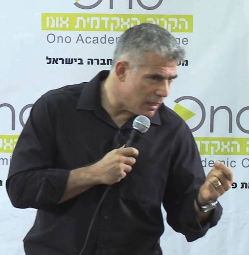 “חזרו לעסוק במשברי בריאות אמיתיים במקום לקבל החלטות אבסורדיות”
