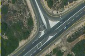 צפון: הסתיים בהצלחה מאבק תושבים