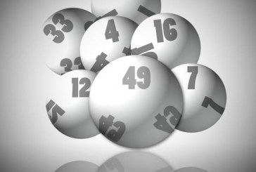 אדם אחד = 429.6 מיליוני-דולרים