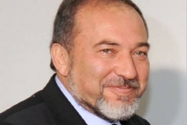 תביעה משר הביטחון: “פעל על פי מסקנות וינוגרד”