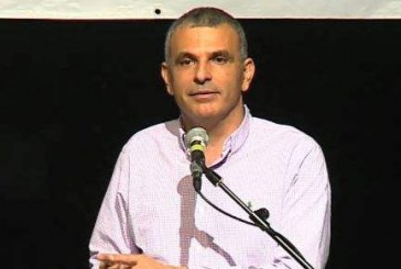 כחלון ונציגי קהילת הלהט”ב החליטו על הקמת תוכנית משאבים רב-שנתית