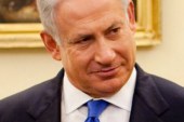 “איננו מחפשים הסלמה בדרום ולא חוסכים משאבים לביטחון בעוטף עזה”