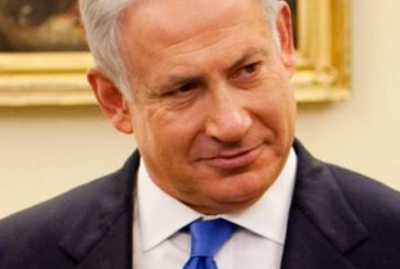 “איננו מחפשים הסלמה בדרום ולא חוסכים משאבים לביטחון בעוטף עזה”