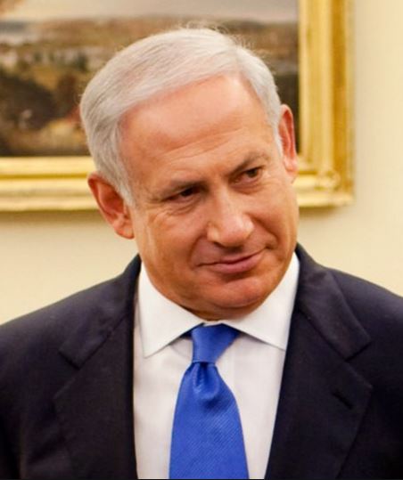 “איננו מחפשים הסלמה בדרום ולא חוסכים משאבים לביטחון בעוטף עזה”