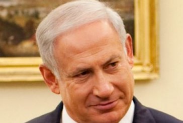 טנק מקרב סולטאן יעקוב יוחזר לישראל