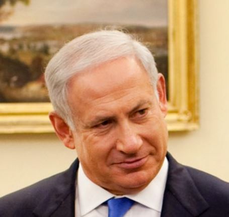 טנק מקרב סולטאן יעקוב יוחזר לישראל