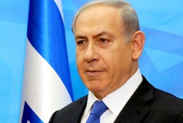 נתניהו: “הודעת נאט”ו – ביטוי חשוב למעמדה של ישראל בין האומות”