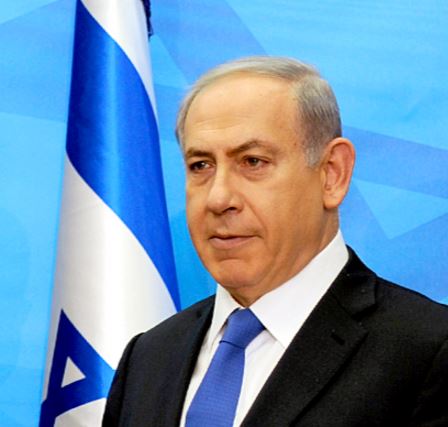נתניהו: “הודעת נאט”ו – ביטוי חשוב למעמדה של ישראל בין האומות”