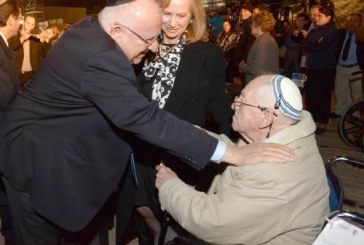“סליחה ומחילה. לא הבנו, לא רצינו להבין, לא עשינו די”