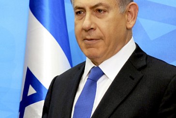 מנהיגים משפיעים מרחבי העולם בגינוי חד וחריף לפיגוע בתל אביב