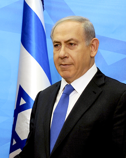 מנהיגים משפיעים מרחבי העולם בגינוי חד וחריף לפיגוע בתל אביב