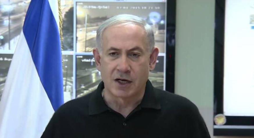 להחלטה הבריטית על נטישת האיחוד האירופי “אין השפעה ישירה על ישראל”