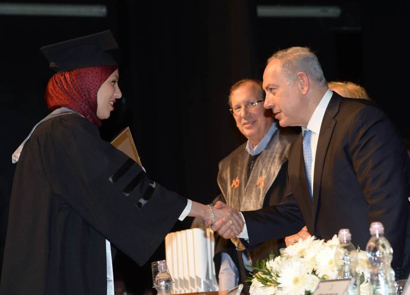 “צפת והגליל מזנקים מעלה”