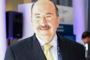 “מתחת לקרח זורמים מים חמים”