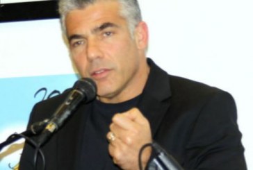 “האינטרס הלאומי והבטחוני קודם”