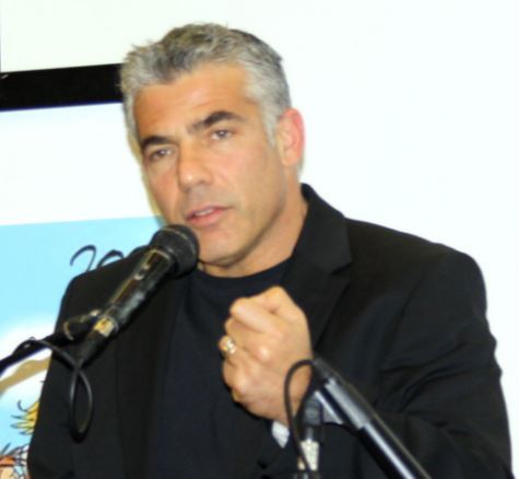 “האינטרס הלאומי והבטחוני קודם”