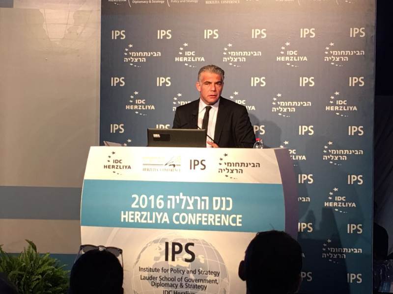“בואו נגדיר איפה אנחנו רוצים להיות, ונלך לעבוד בזה”