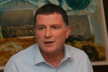 לראשונה באתר הכנסת: משחק אינטרנט לילדים בשפה הערבית