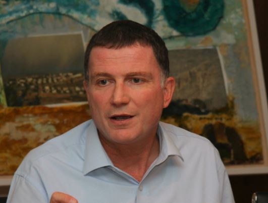 לראשונה באתר הכנסת: משחק אינטרנט לילדים בשפה הערבית