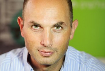 אינטרנט ‘רימון’ זוכה בפרס מגן “בטיחות המשפחה ברשת”
