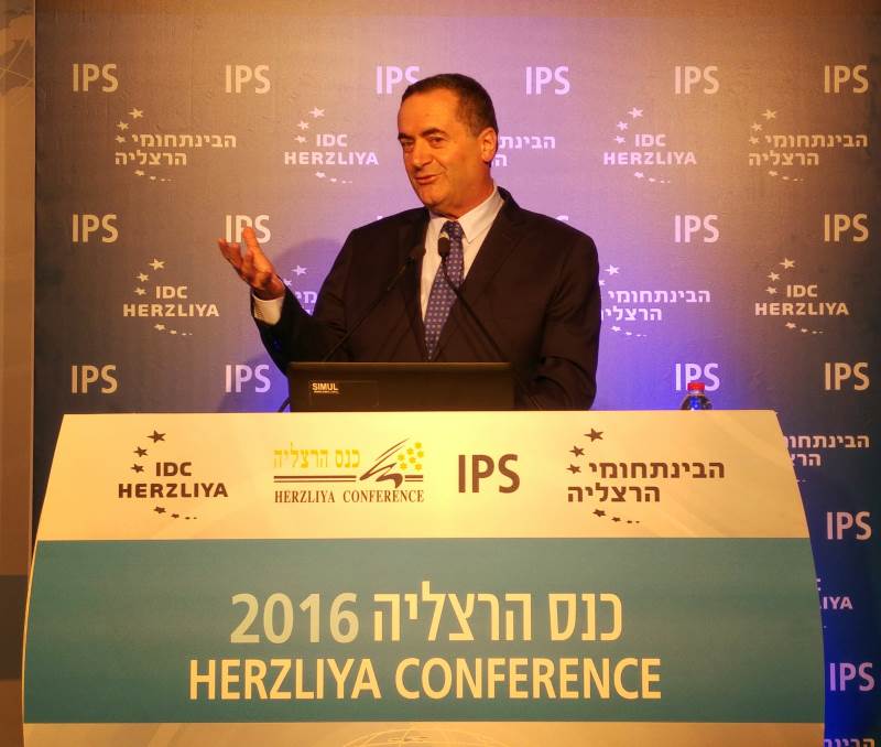 “מלחמה בלבנון תסלק את נסראללה ותחריב את לבנון”
