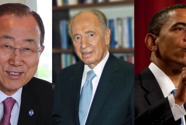 בעולם ובישראל מתייצבים לימין טורקיה ברגעיה הקשים