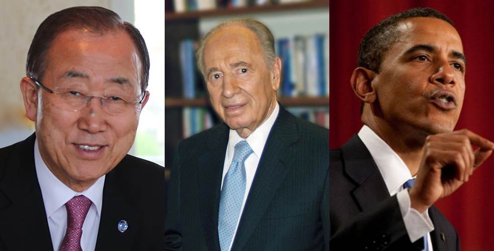 בעולם ובישראל מתייצבים לימין טורקיה ברגעיה הקשים