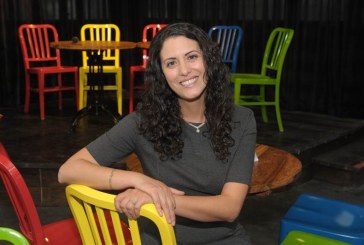 “החרדים והערבים הם הפתרון של המשק הישראלי”