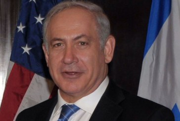 נתניהו: יש לחזק אף יותר, בדרכים קונקרטיות, את הידידות עם ארה”ב