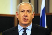 נתניהו: אני שמח שעולה בידינו לסייע לקפריסין