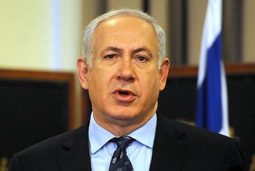 נתניהו: אני שמח שעולה בידינו לסייע לקפריסין