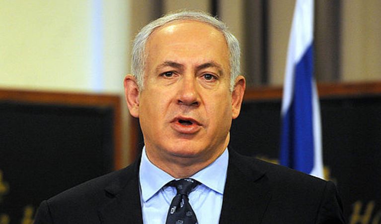 נתניהו: אני שמח שעולה בידינו לסייע לקפריסין