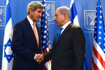 נתניהו: להסכם עם טורקיה תהיינה השפעות חיוביות אדירות על כלכלת ישראל