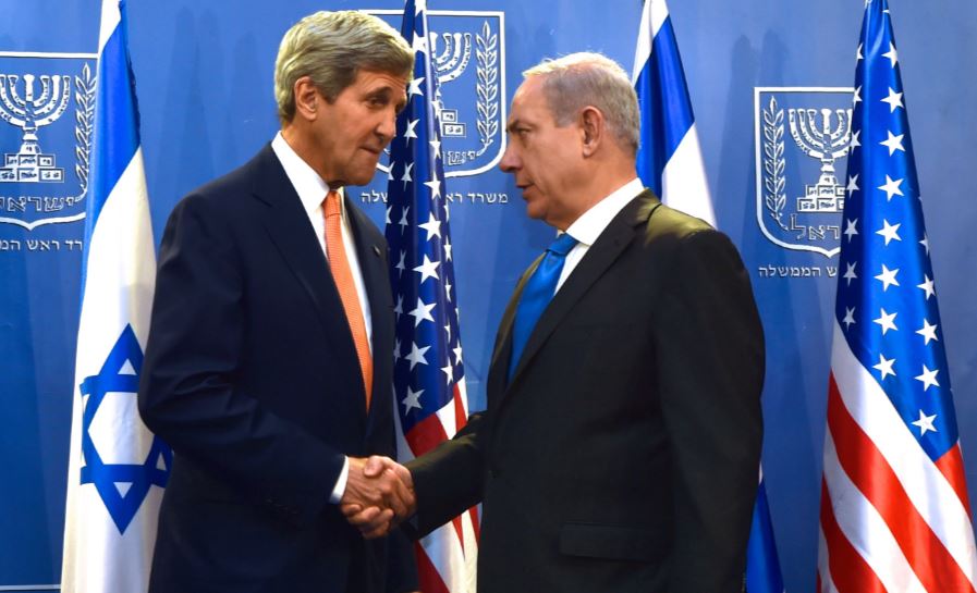 נתניהו: להסכם עם טורקיה תהיינה השפעות חיוביות אדירות על כלכלת ישראל