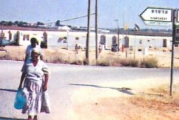 אושר סופית: ז’ בחשוון יקבע כיום העלייה