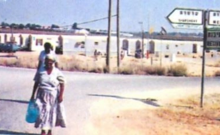 אושר סופית: ז’ בחשוון יקבע כיום העלייה