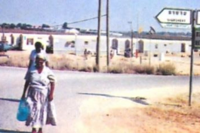אושר סופית: ז’ בחשוון יקבע כיום העלייה